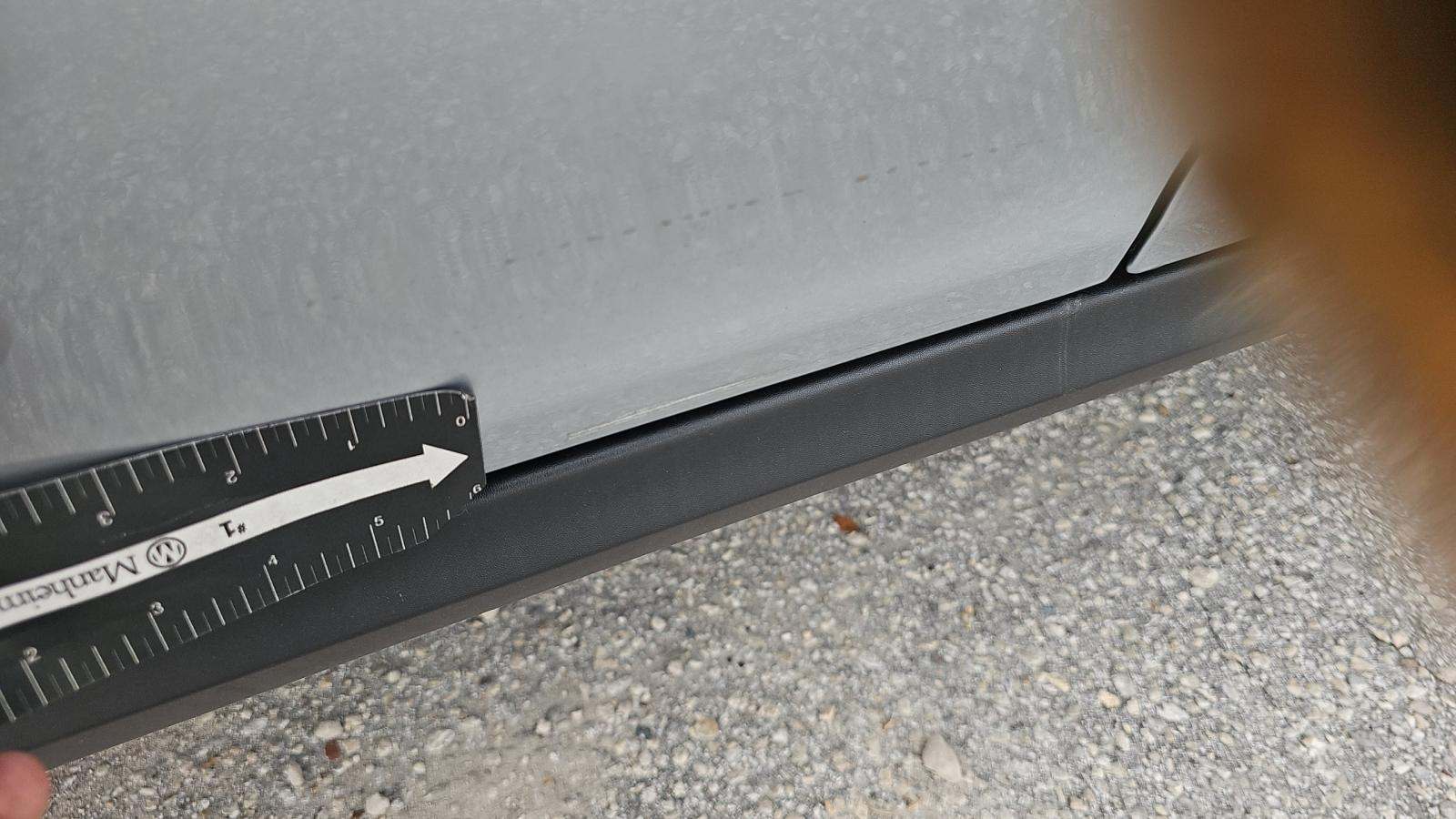 2025 Mercedes-Benz GLE GLE 450 AWD