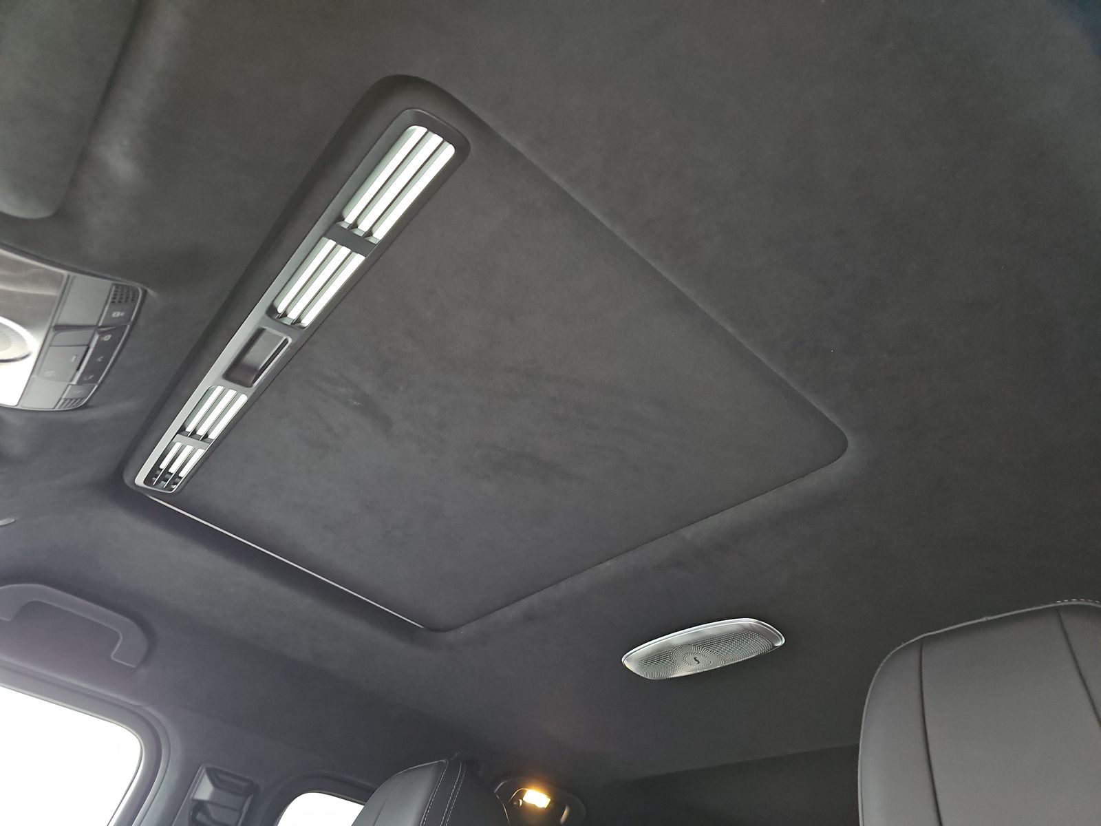 2025 Mercedes-Benz G-Class AMG G 63 AWD