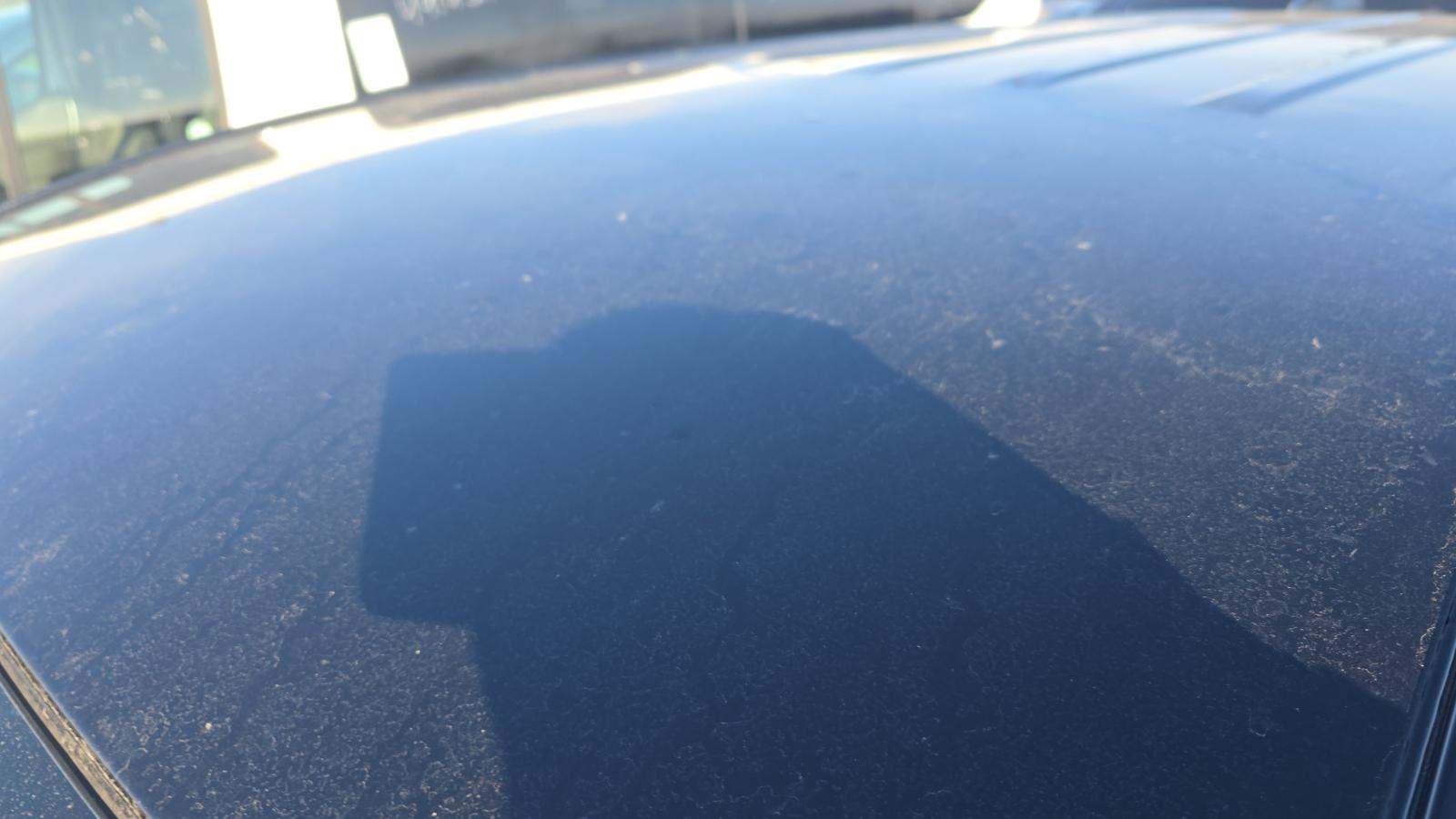 2024 Chevrolet Equinox LT FWD