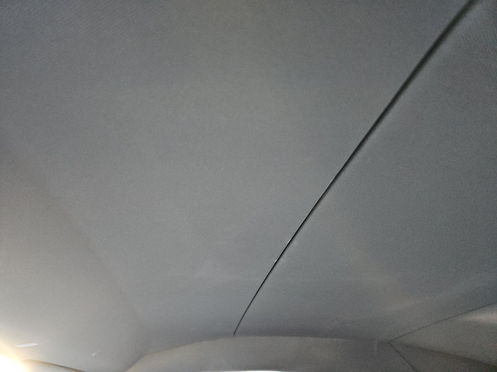 2024 BMW M4 Competition xDrive AWD