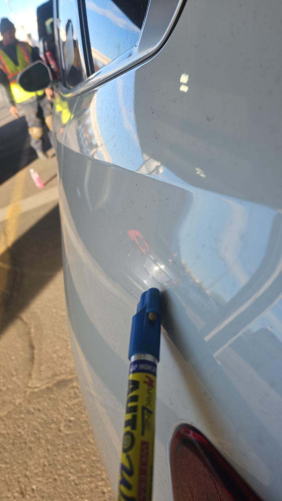 2025 BMW X3 xDrive30i AWD