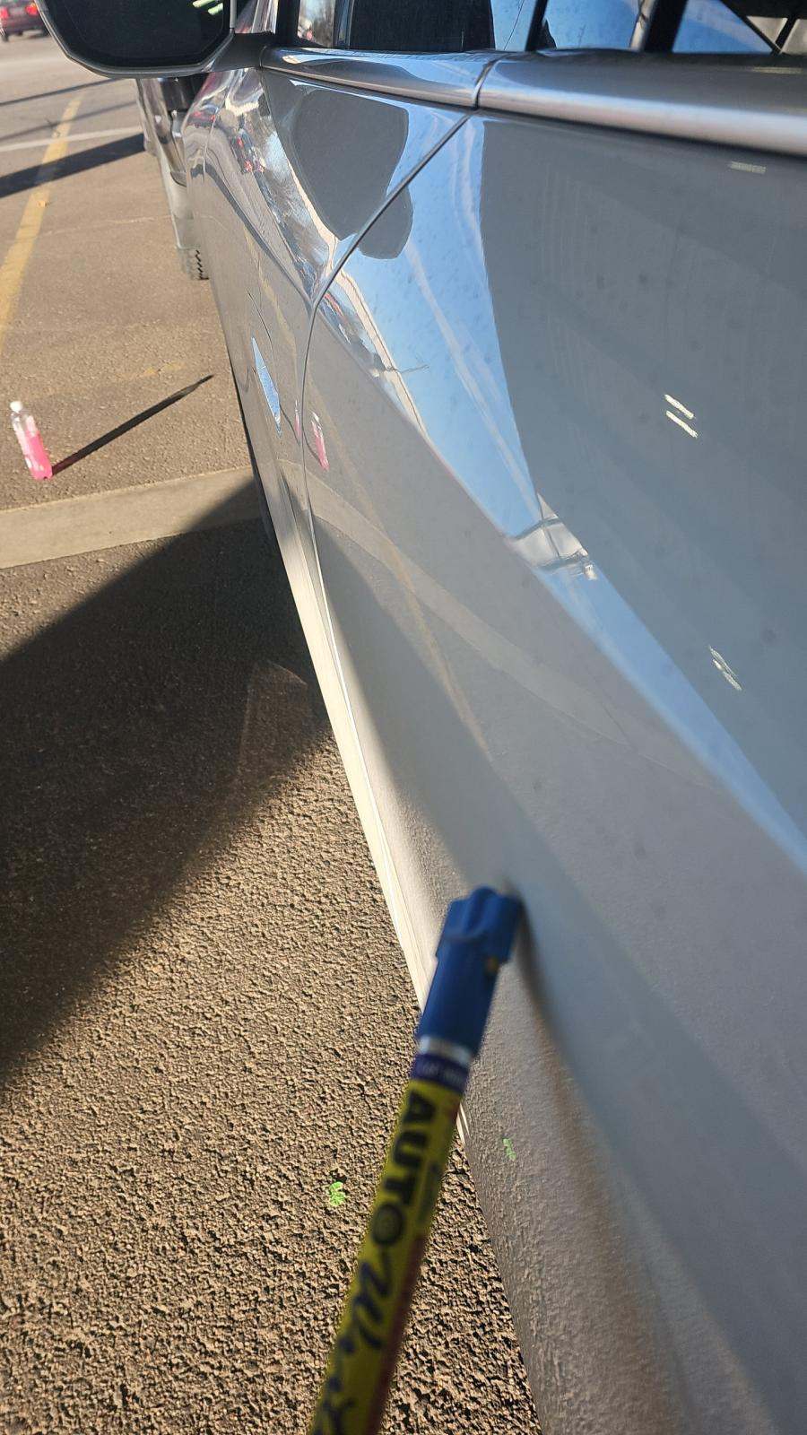 2025 BMW X3 xDrive30i AWD