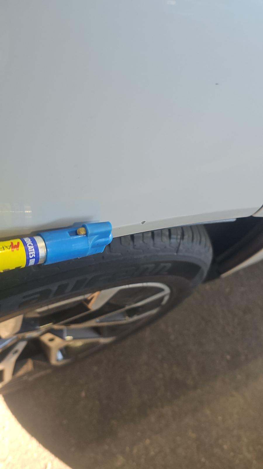 2025 BMW X3 xDrive30i AWD