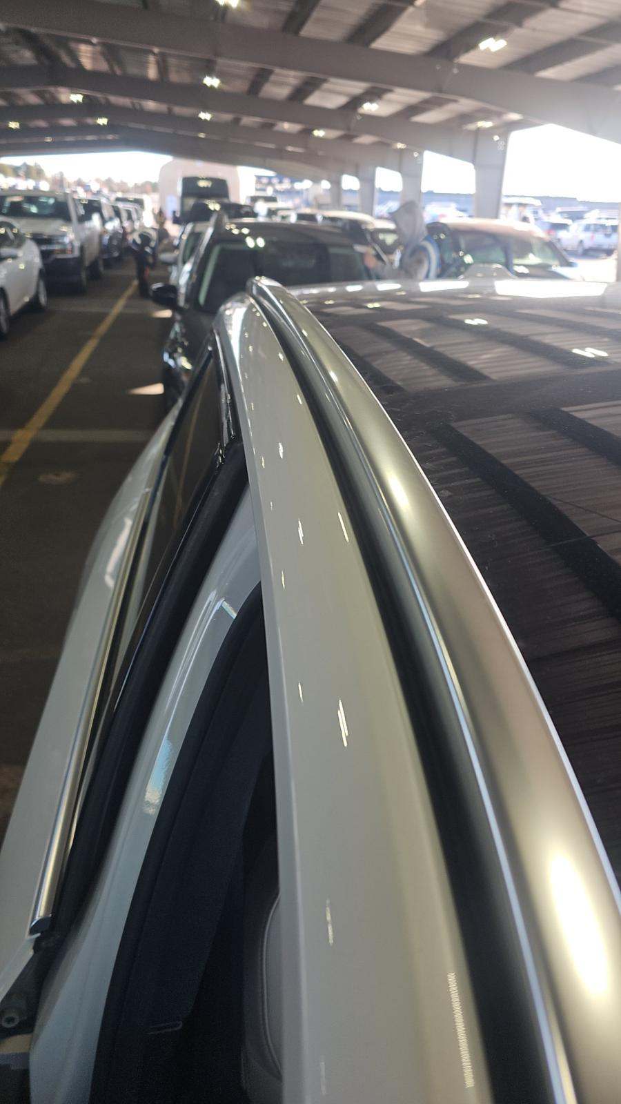 2025 BMW X3 xDrive30i AWD