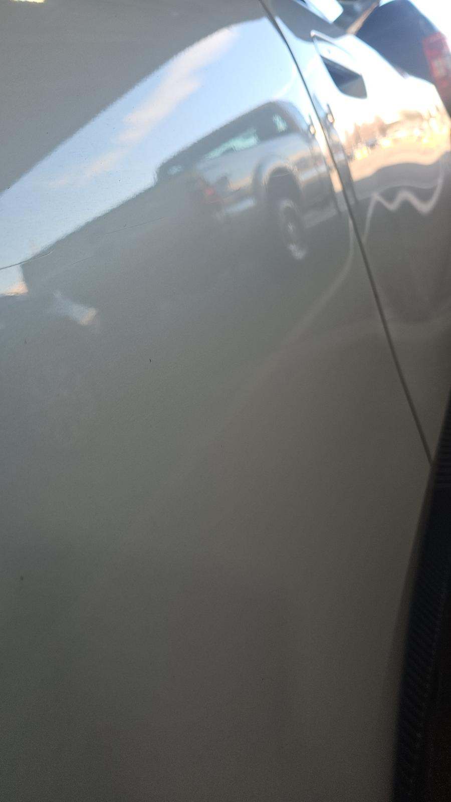 2025 BMW X3 xDrive30i AWD