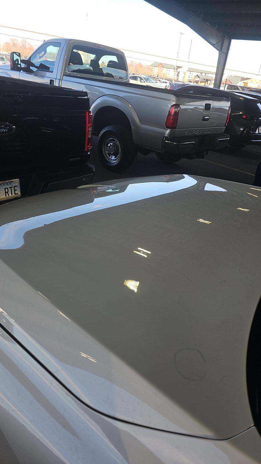 2025 BMW X3 xDrive30i AWD