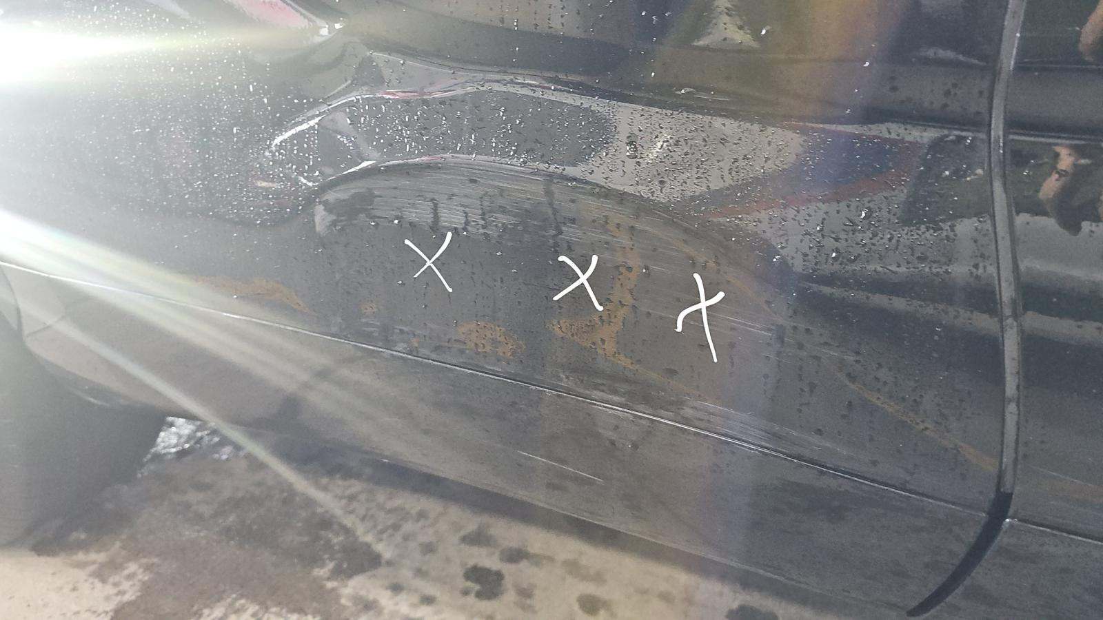 2024 Toyota Highlander LE AWD