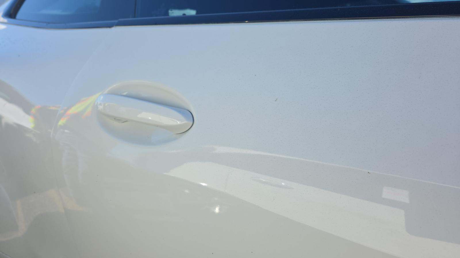 2022 BMW 4 Series M440i RWD