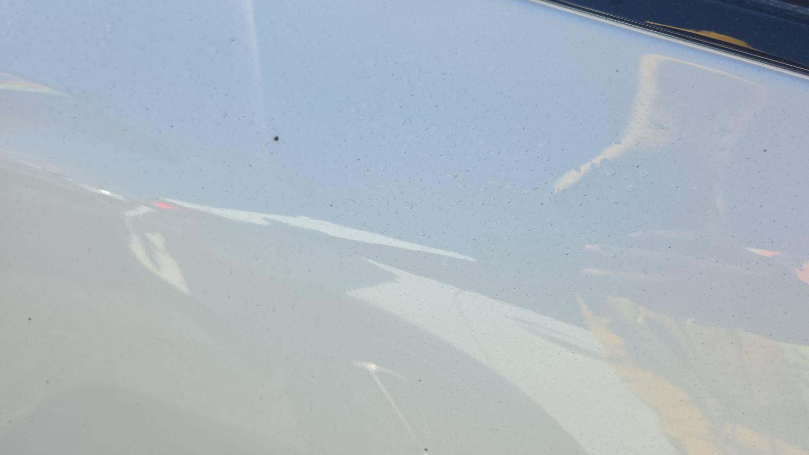 2022 BMW 4 Series M440i RWD