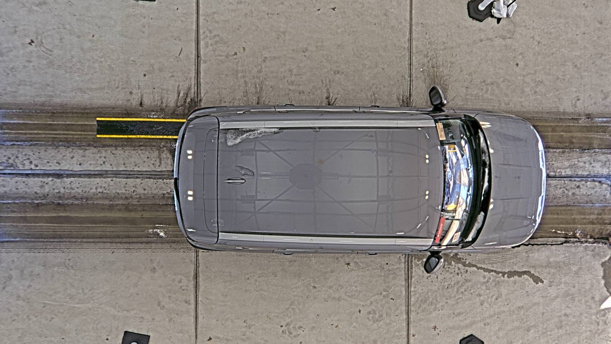 2024 Mitsubishi Outlander SEL AWD