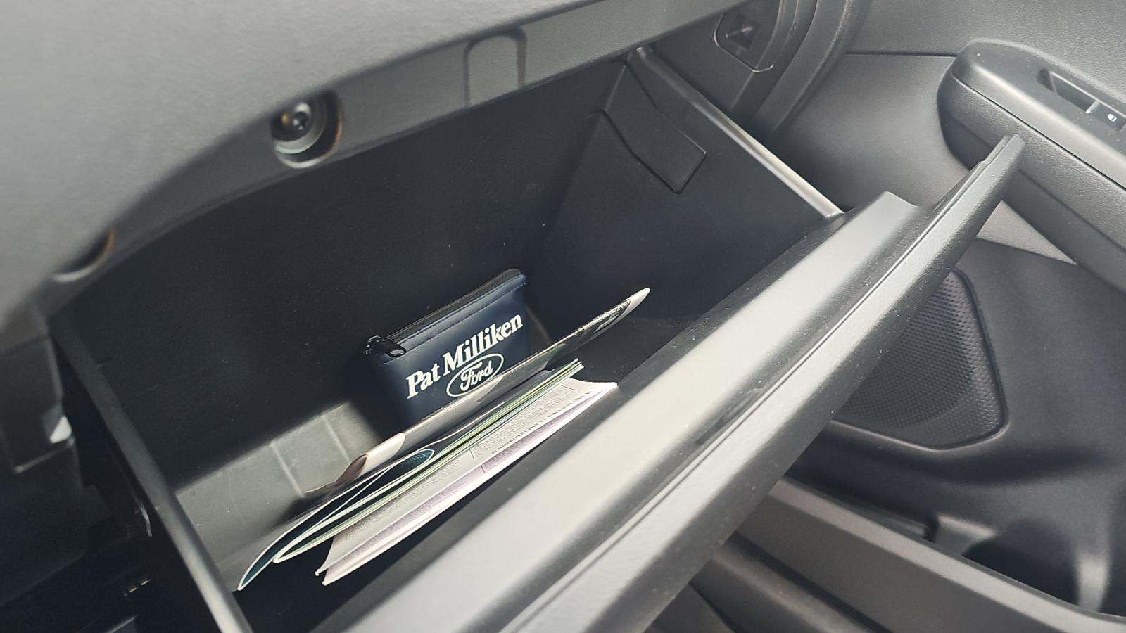 2023 Ford Escape Active AWD