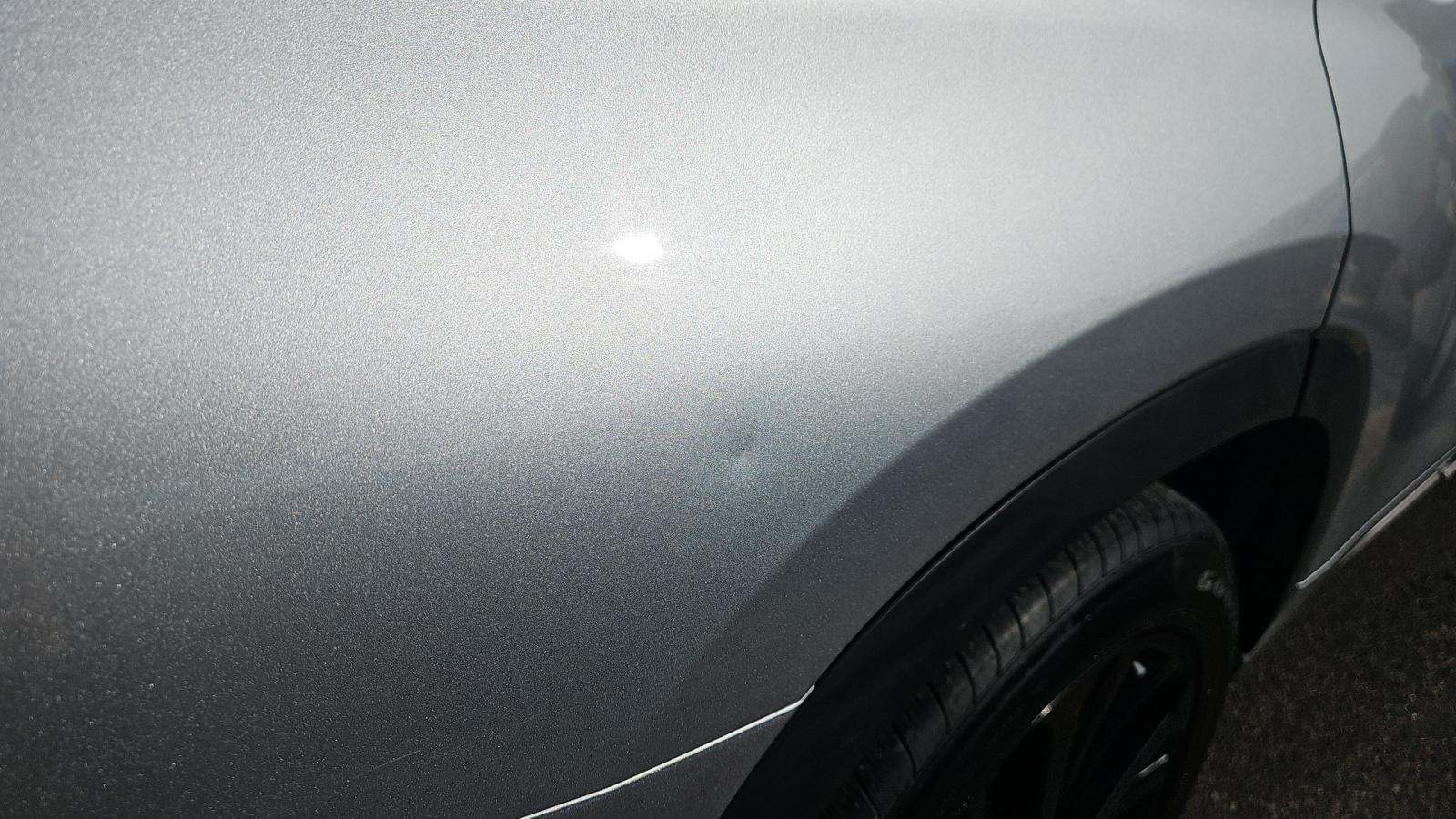 2024 Toyota Highlander XSE FWD