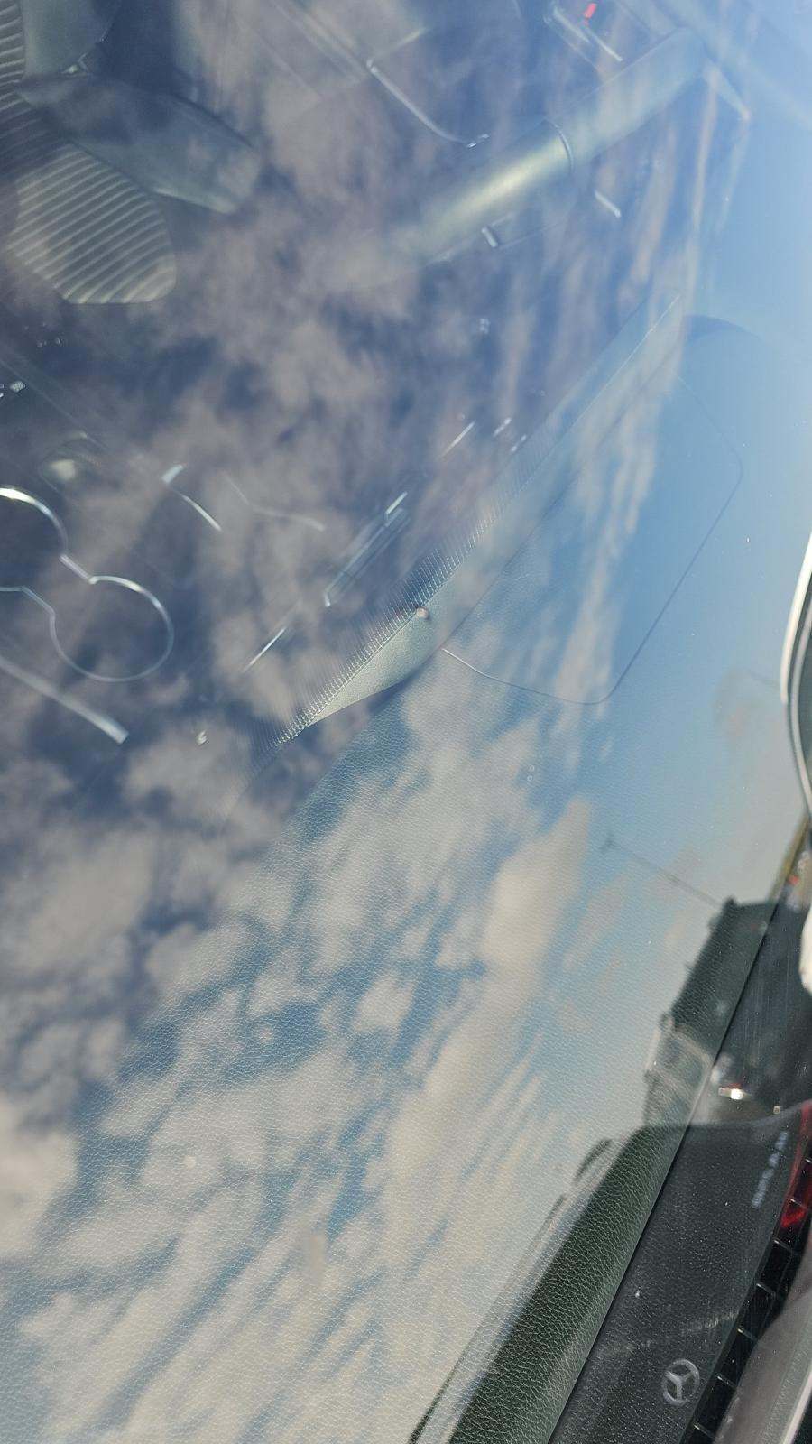 2024 Toyota Highlander XSE FWD