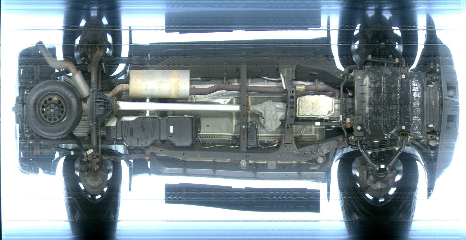 2023 Chevrolet Silverado 1500 LT AWD