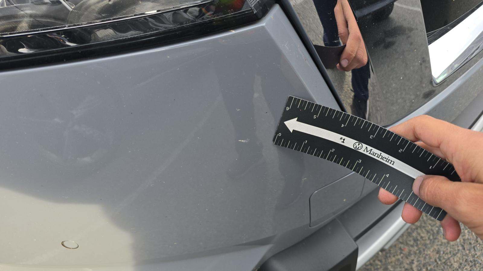 2023 Nissan Pathfinder Platinum AWD