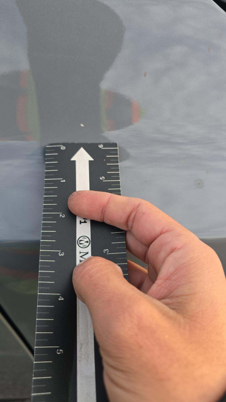 2023 Nissan Pathfinder Platinum AWD