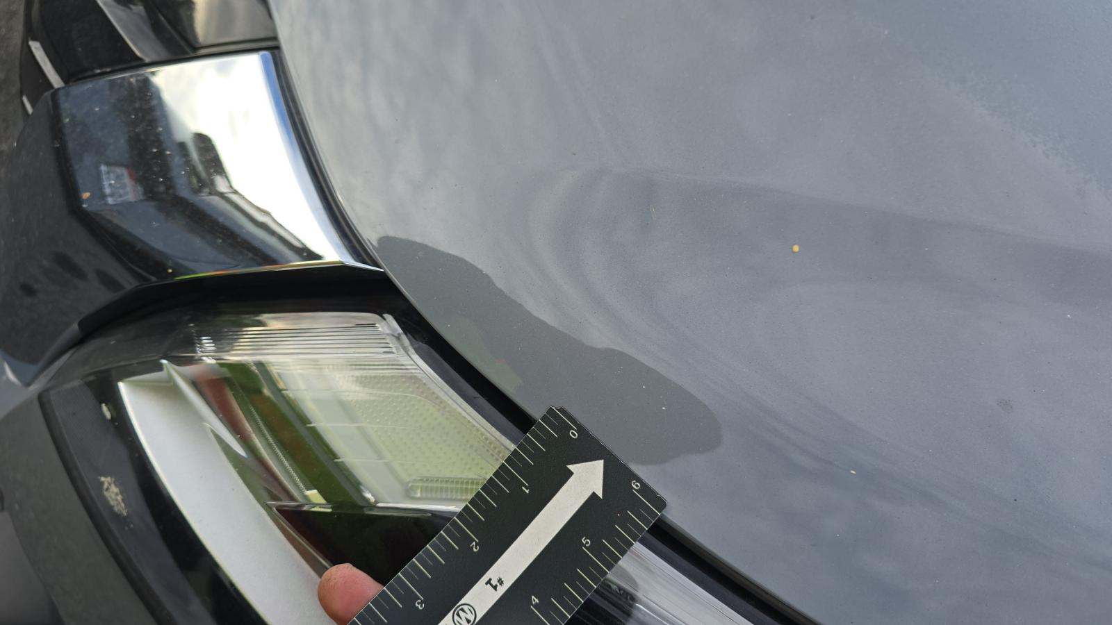 2023 Nissan Pathfinder Platinum AWD