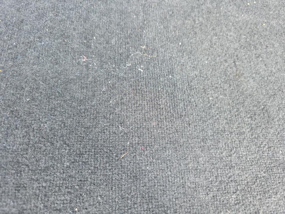 2019 BMW X7 xDrive50i AWD