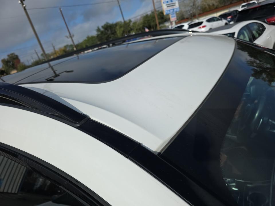 2019 BMW X7 xDrive50i AWD