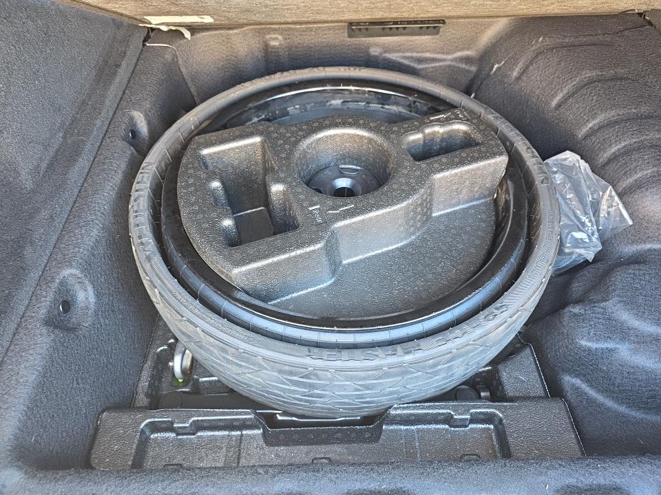 2021 Mercedes-Benz GLE AMG GLE 63 S AWD