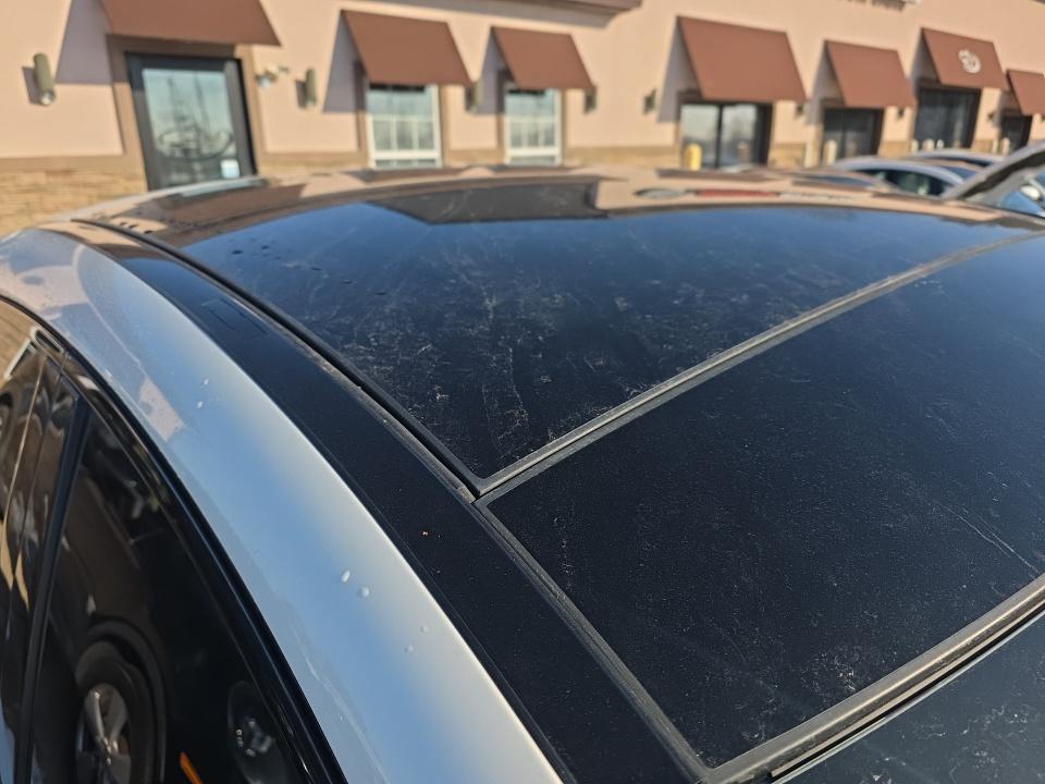 2021 Mercedes-Benz GLE AMG GLE 63 S AWD