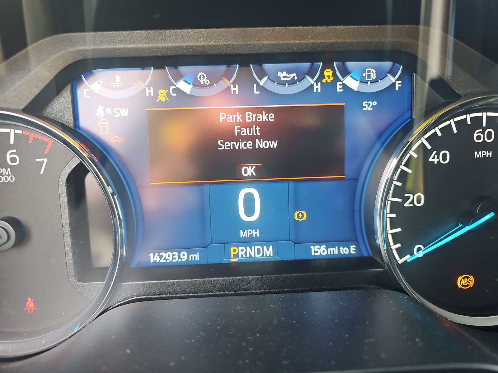 2023 Ford F-150 Hybrid XLT AWD