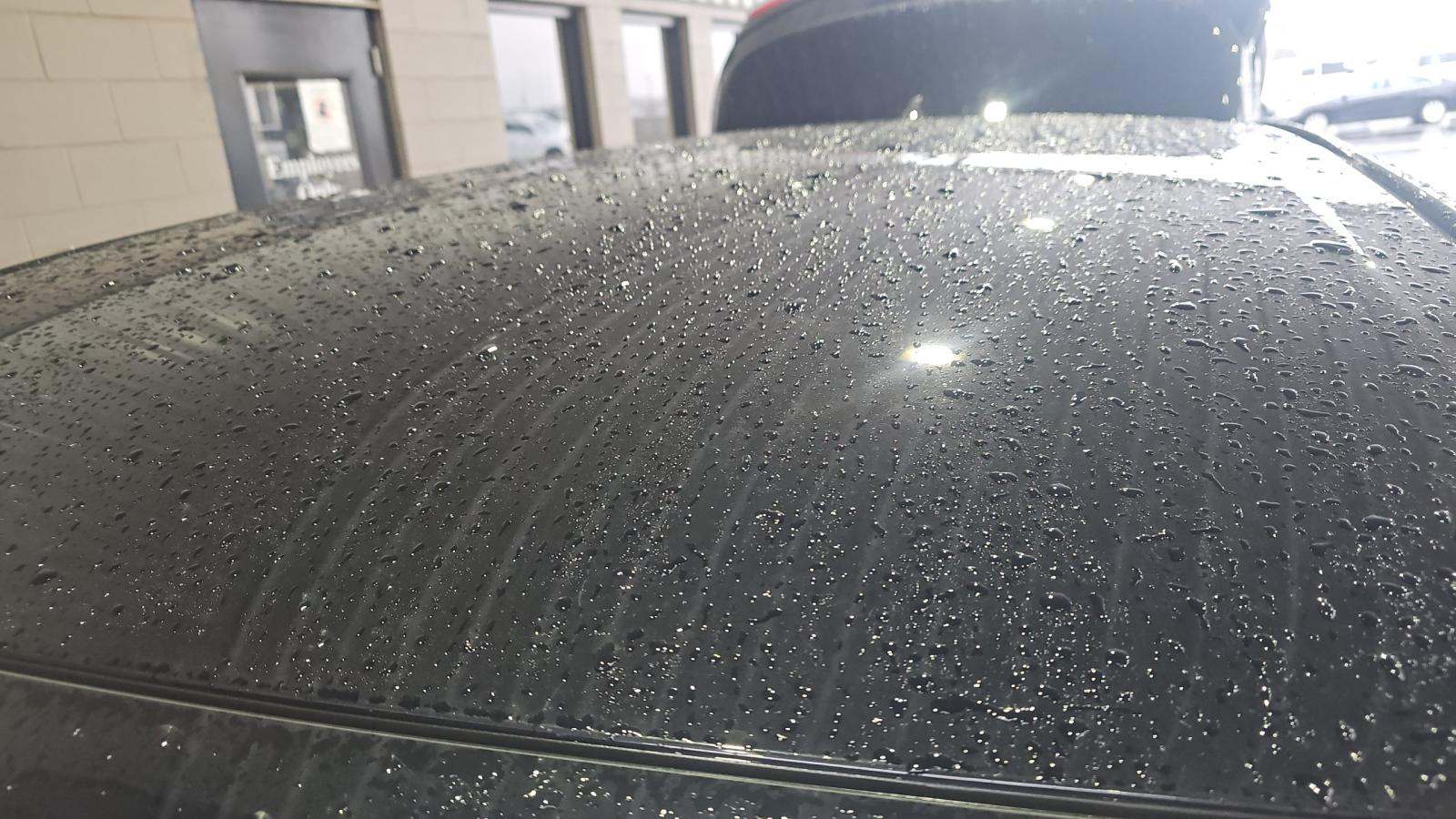 2025 Lincoln Nautilus Premiere AWD