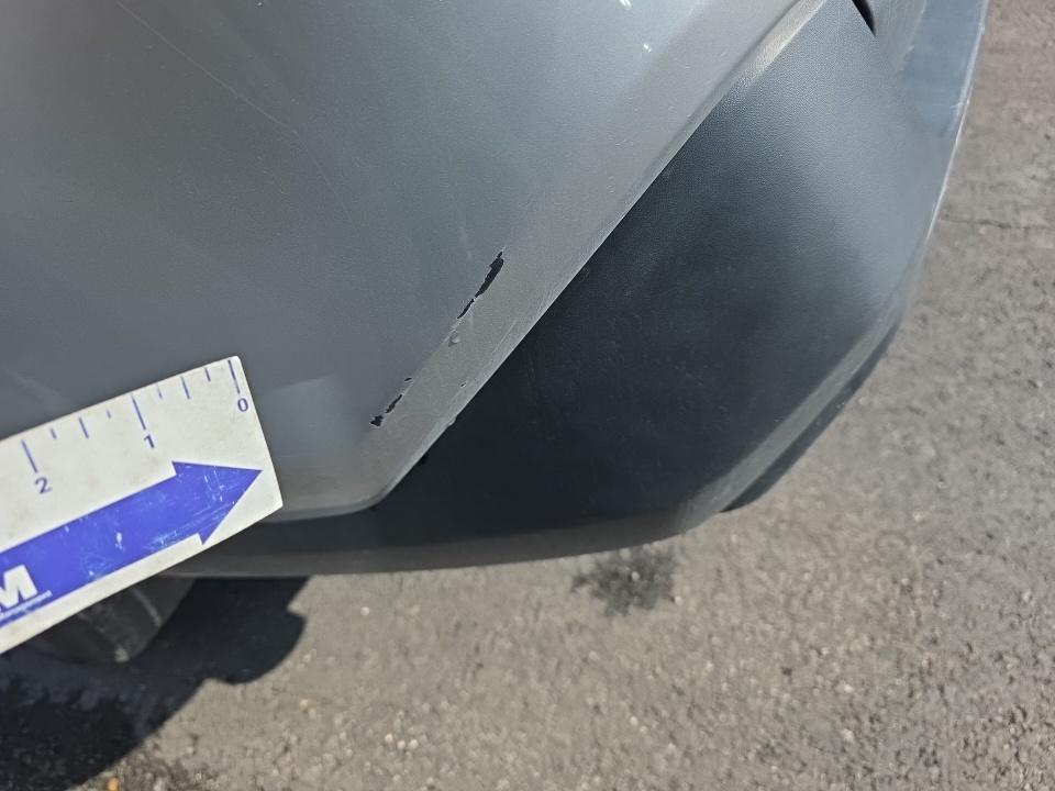 2024 Toyota RAV4 XLE FWD