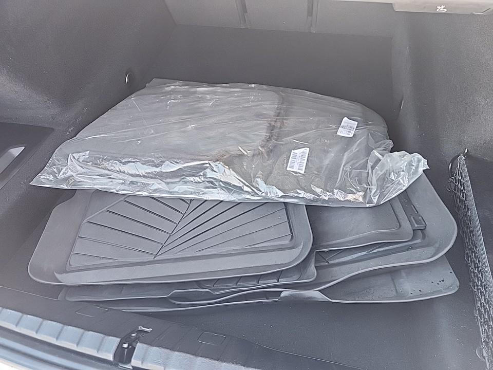 2021 BMW 8 Series 840i xDrive AWD