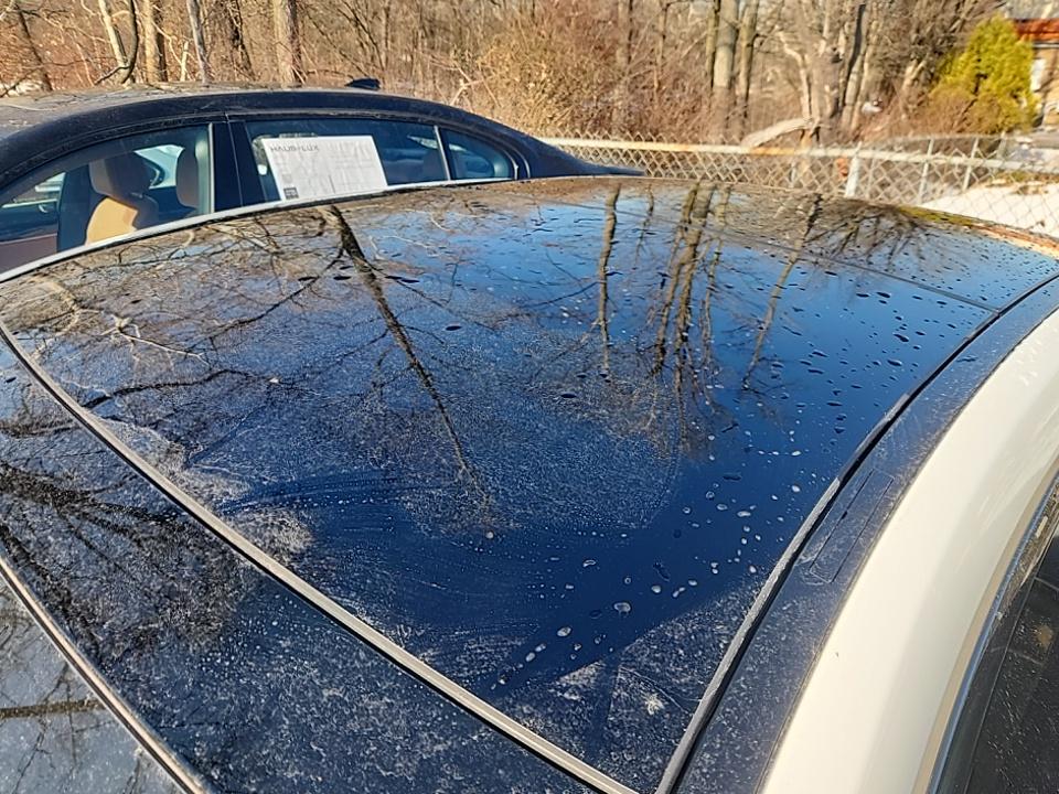 2021 BMW 8 Series 840i xDrive AWD