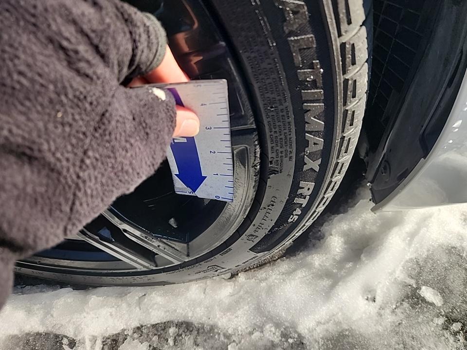 2021 BMW 8 Series 840i xDrive AWD