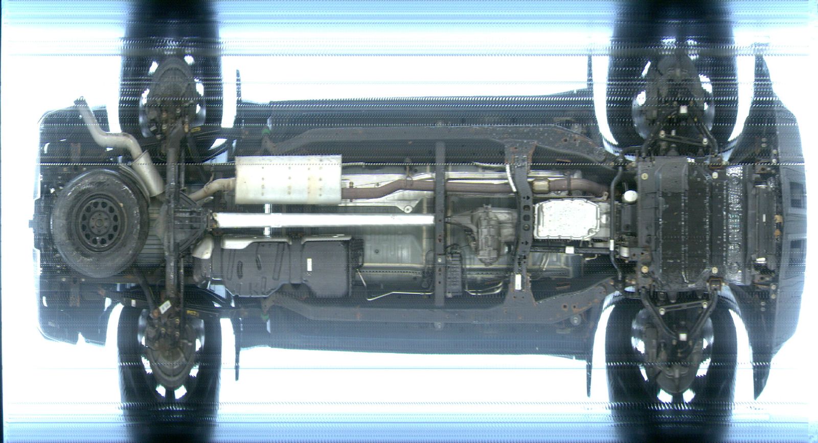 2023 Chevrolet Silverado 1500 LT AWD