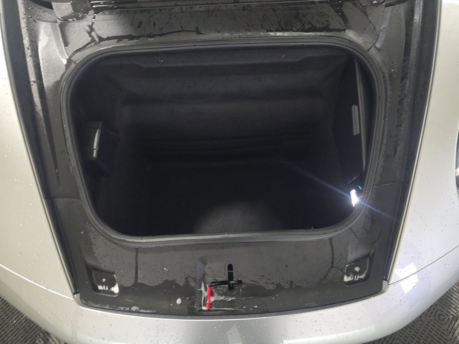 2025 Porsche 911 Carrera GTS RWD