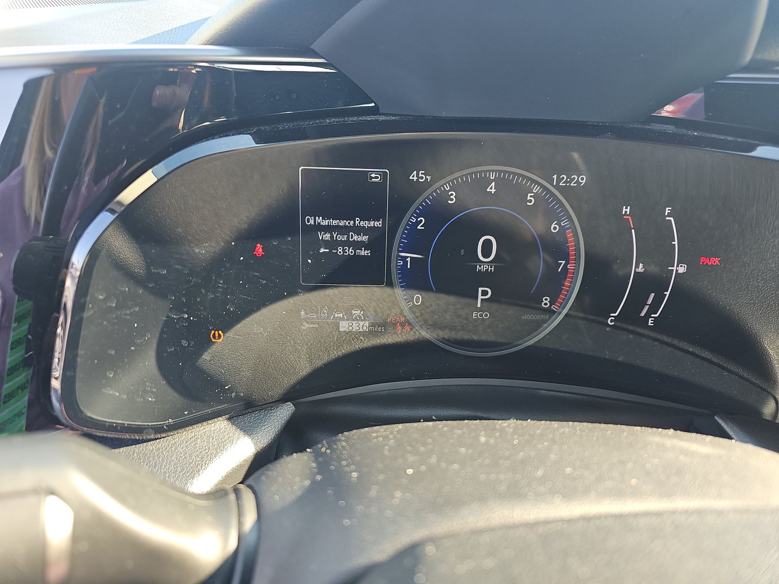 2024 Lexus NX NX 350 AWD