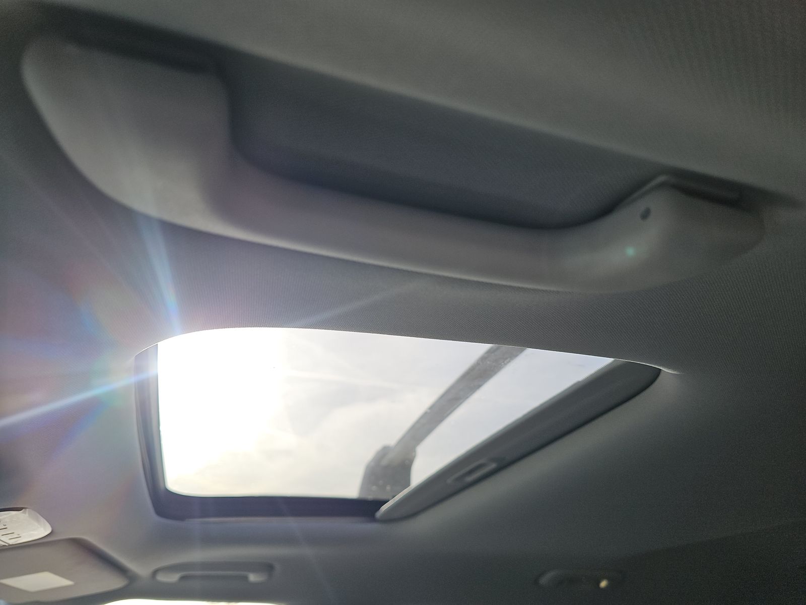 2025 Hyundai Santa Fe XRT AWD