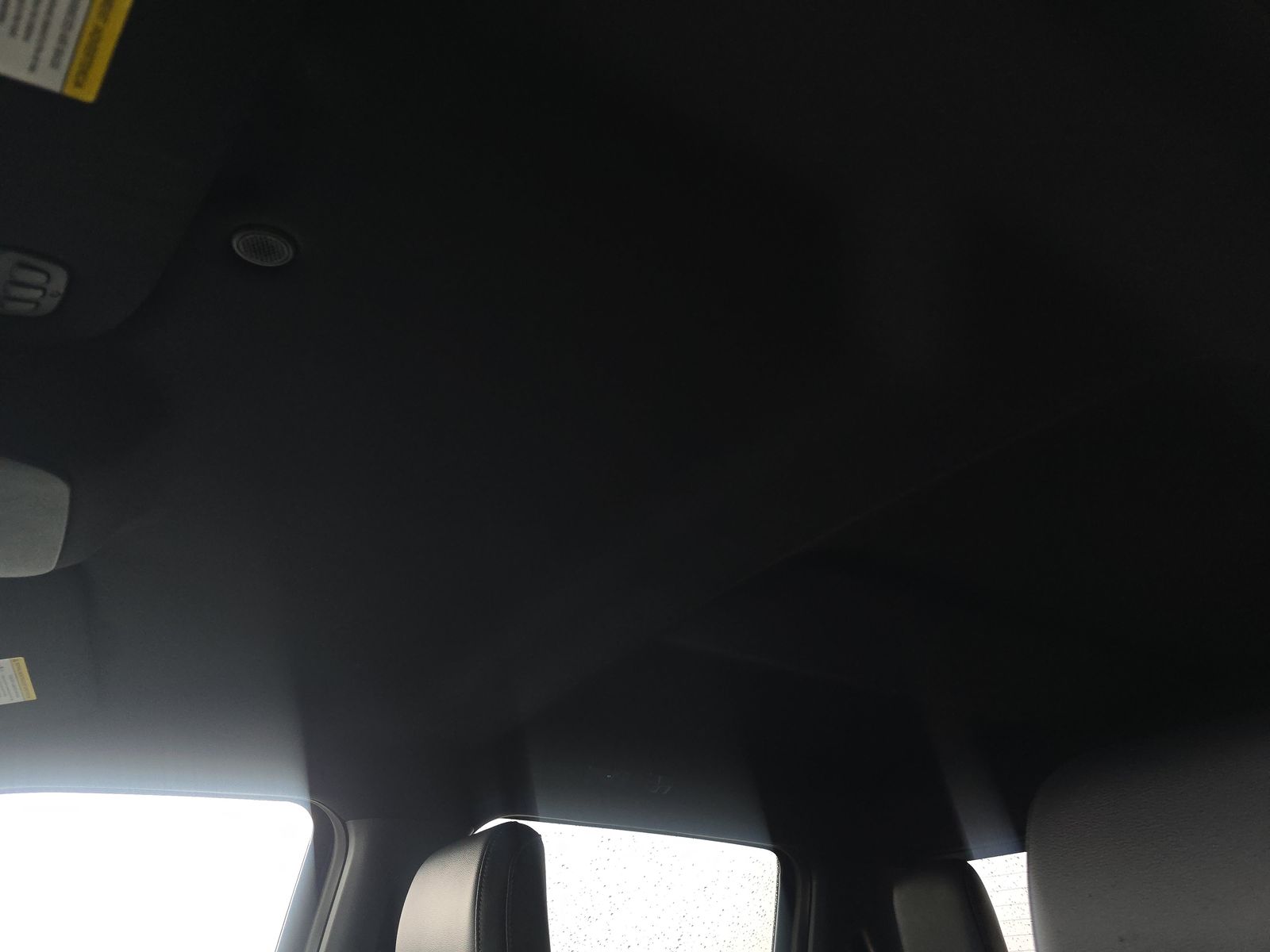 2025 Ford F-150 Hybrid Lariat AWD