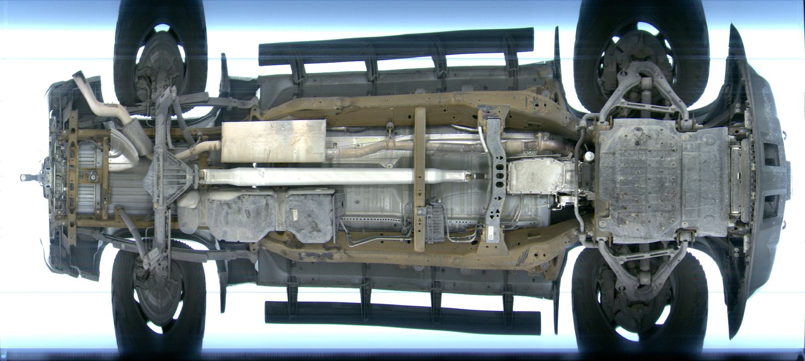 2022 Chevrolet Silverado 1500 Custom RWD