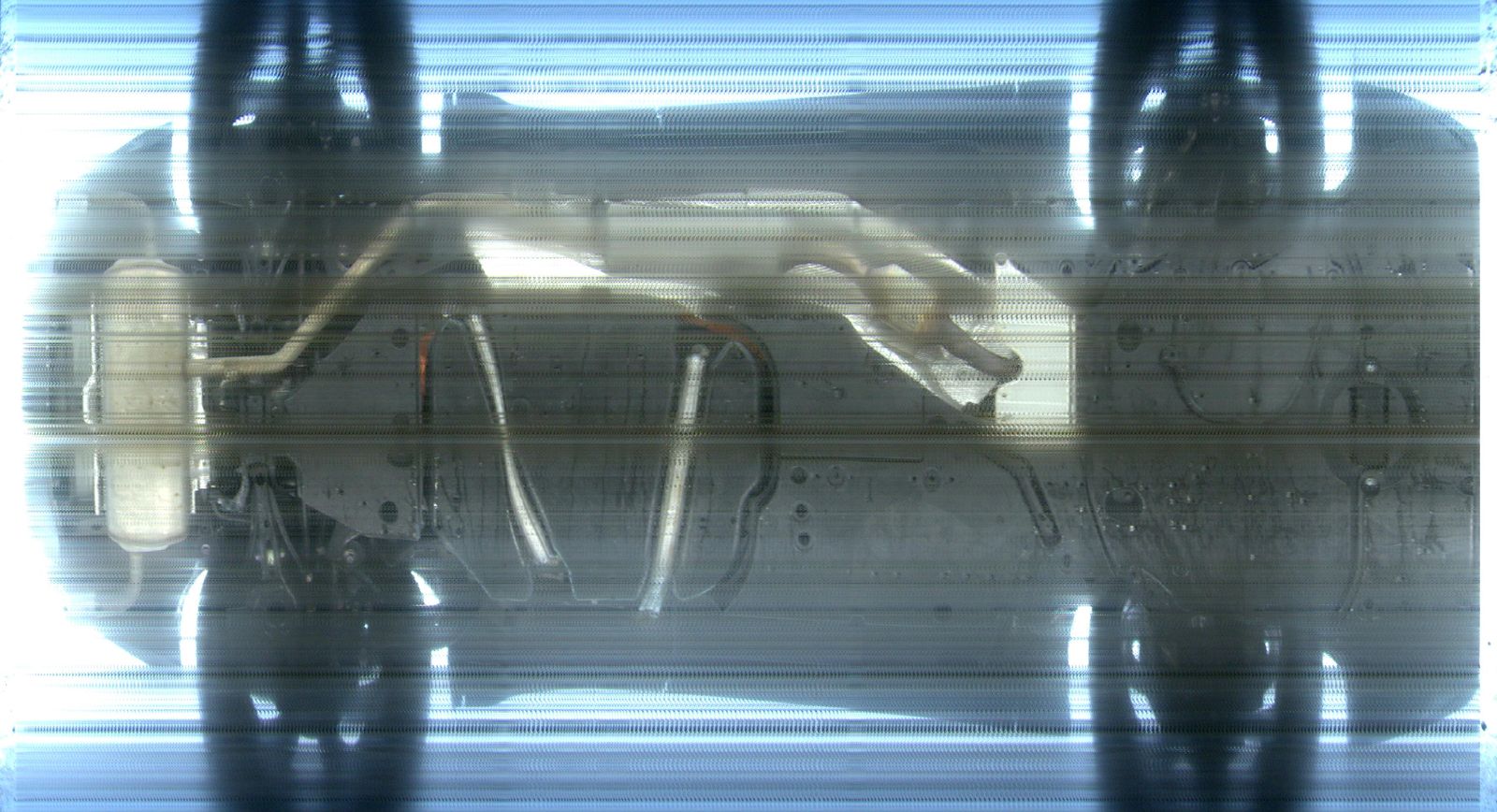 2024 Toyota Venza LE AWD