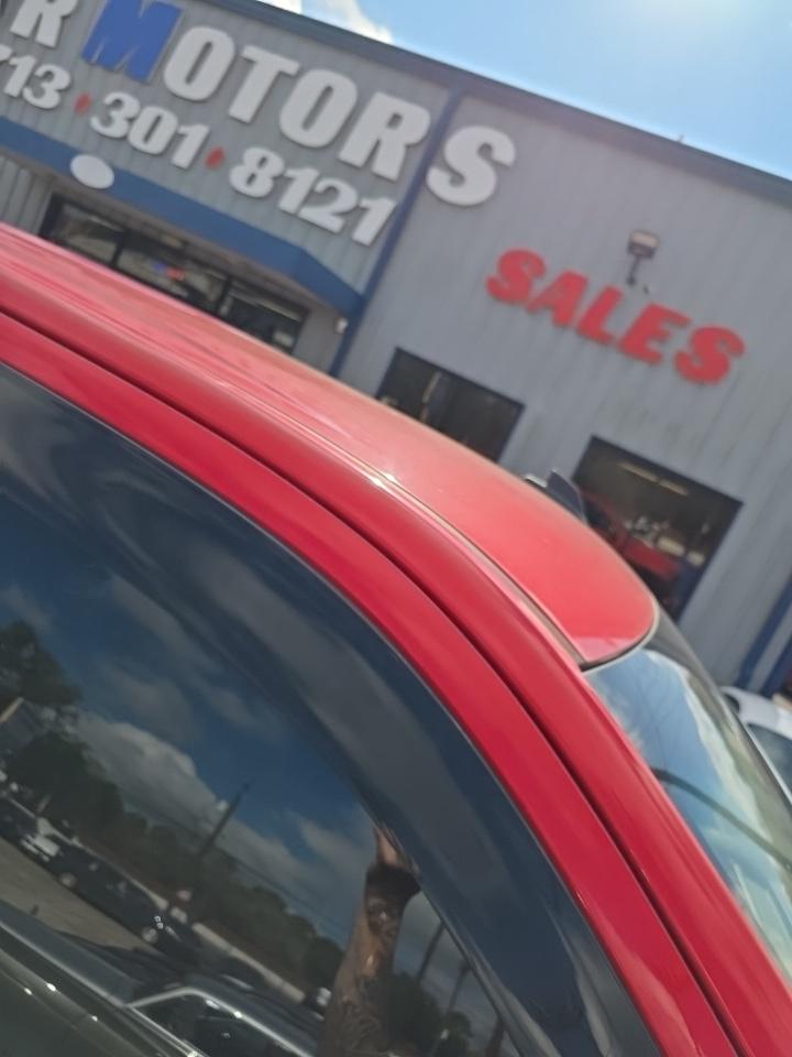 2022 Chevrolet Silverado 1500 LT Trail Boss AWD