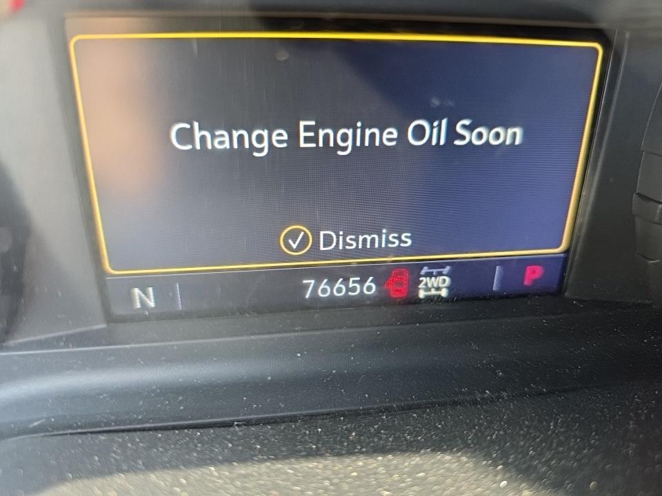 2022 Chevrolet Silverado 1500 LT Trail Boss AWD