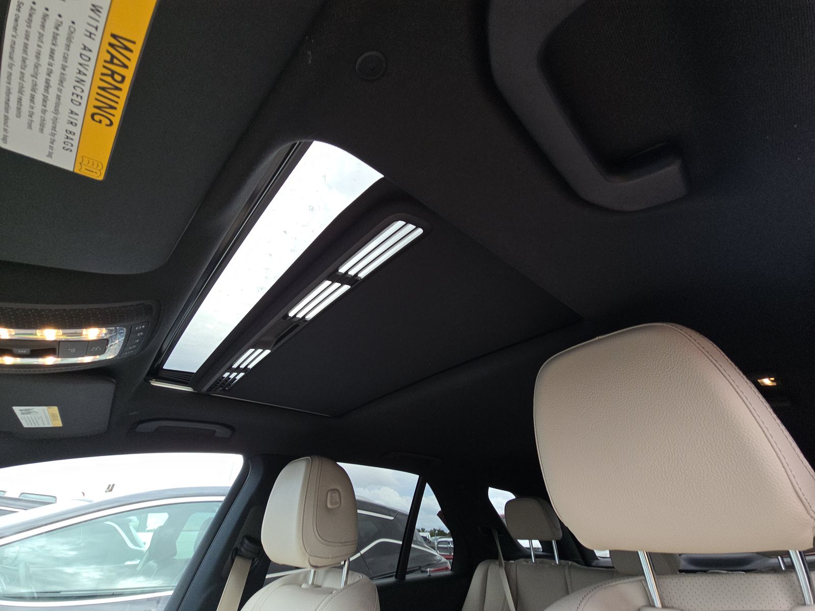 2024 Mercedes-Benz GLE GLE 350 AWD