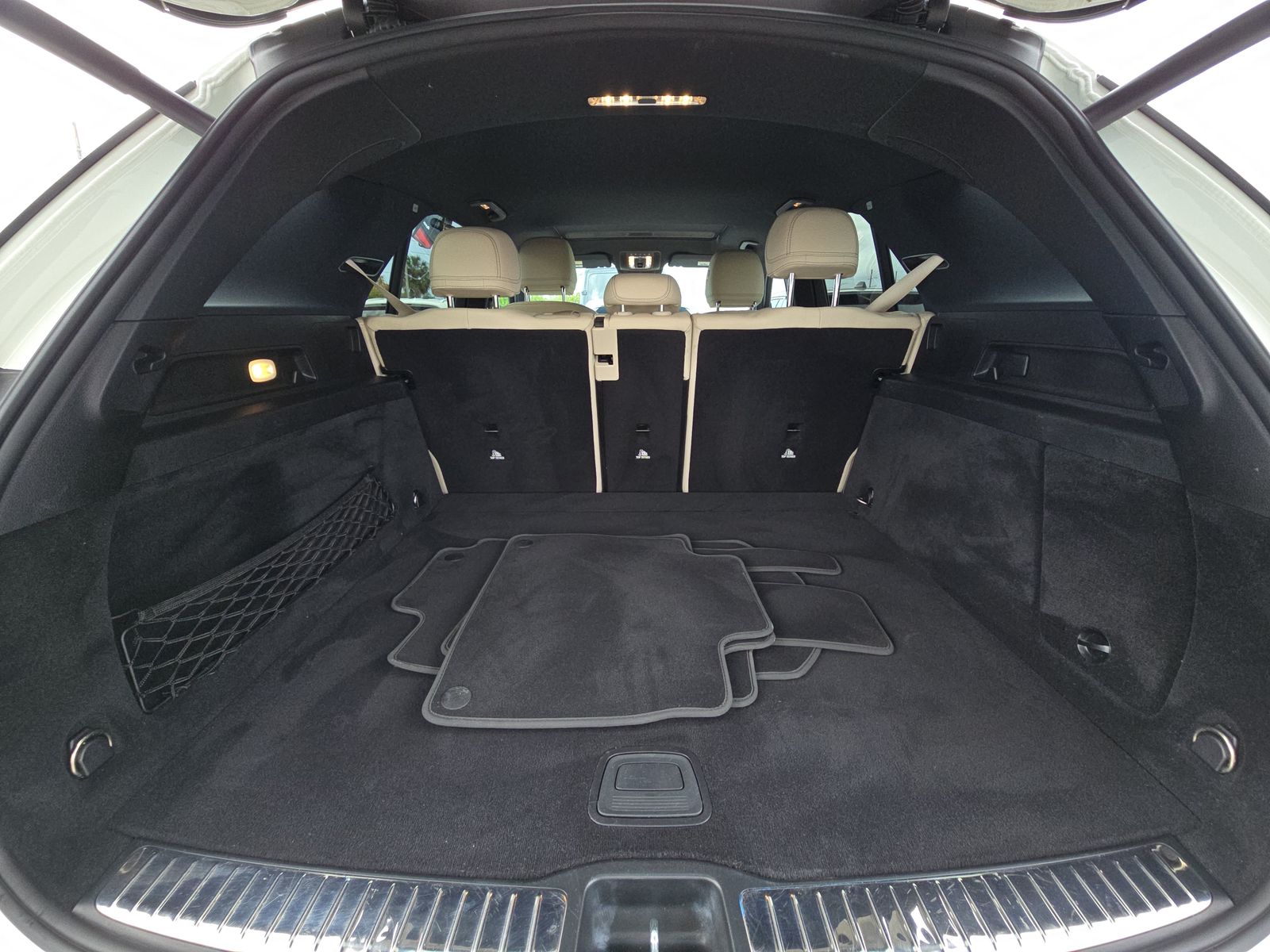 2024 Mercedes-Benz GLE GLE 350 AWD