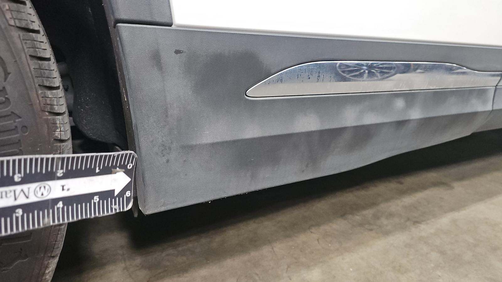 2023 Mercedes-Benz GLA GLA 250 FWD