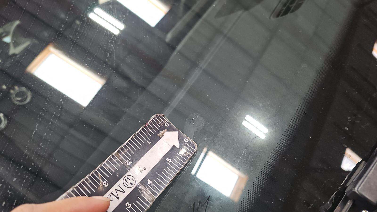 2023 Mercedes-Benz GLA GLA 250 FWD