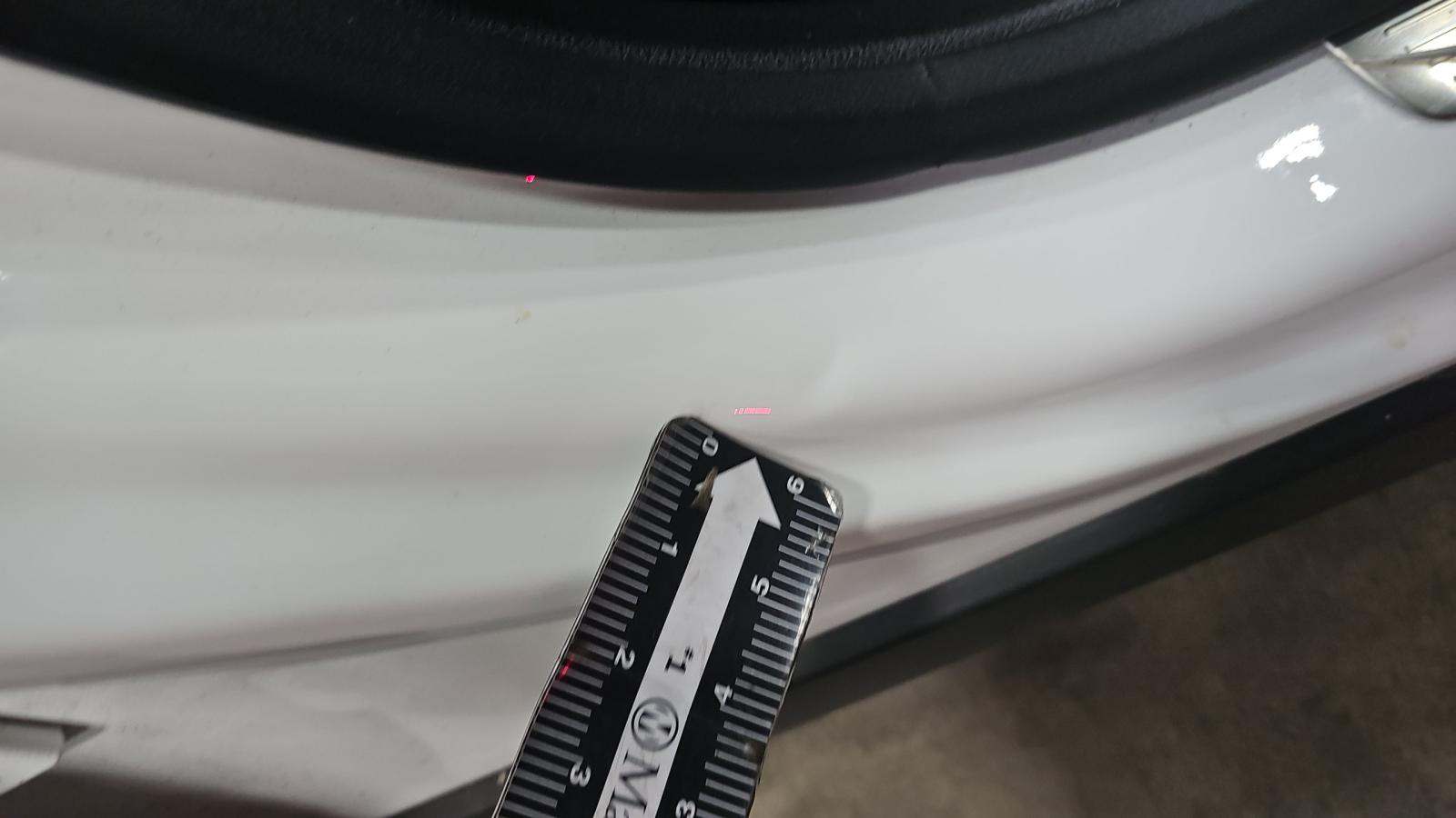 2023 Mercedes-Benz GLA GLA 250 FWD