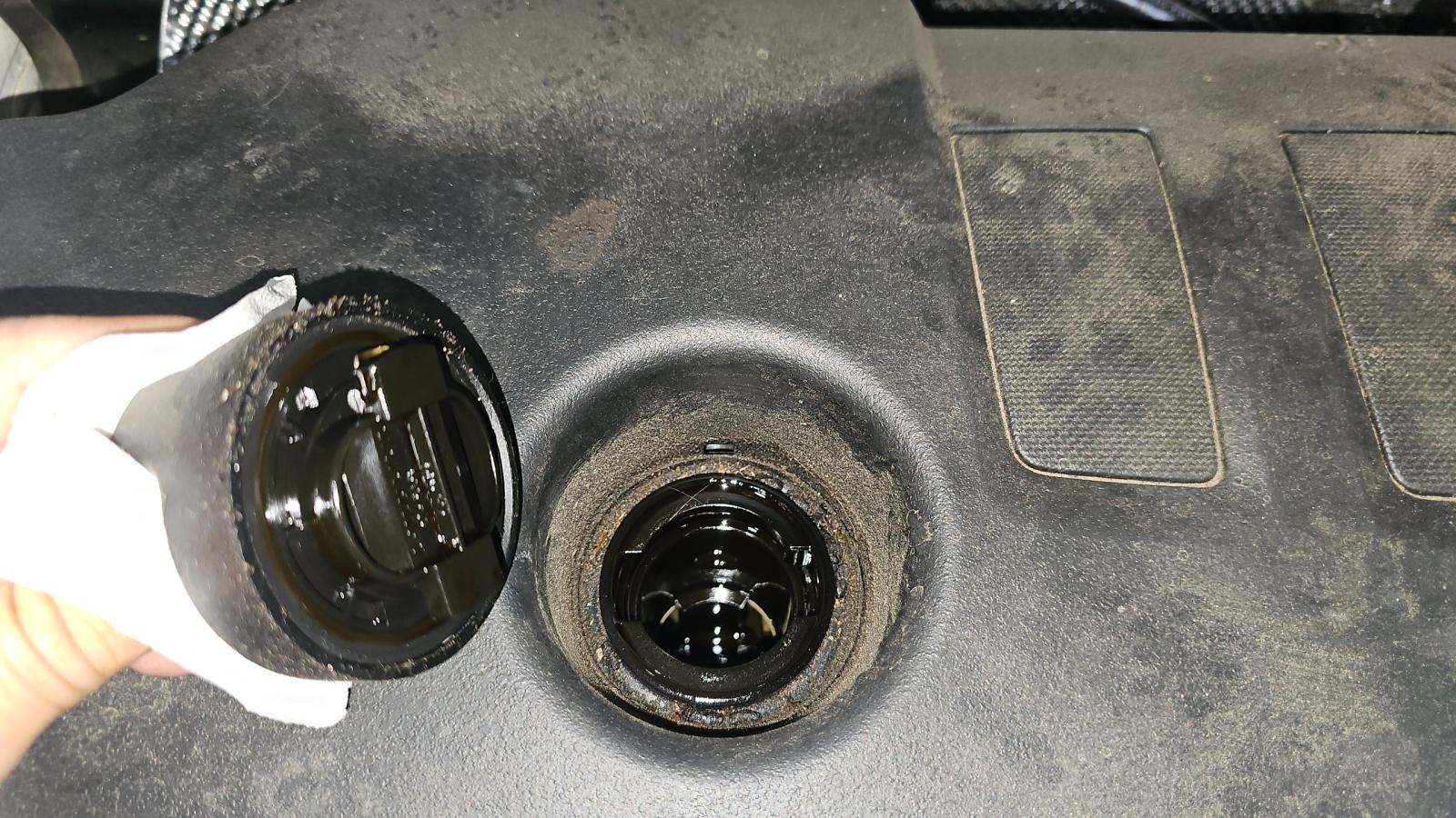 2023 Mercedes-Benz GLA GLA 250 FWD