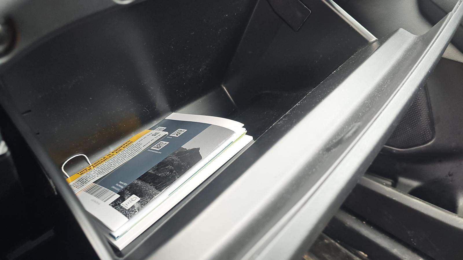 2023 Ford Escape ST-Line AWD