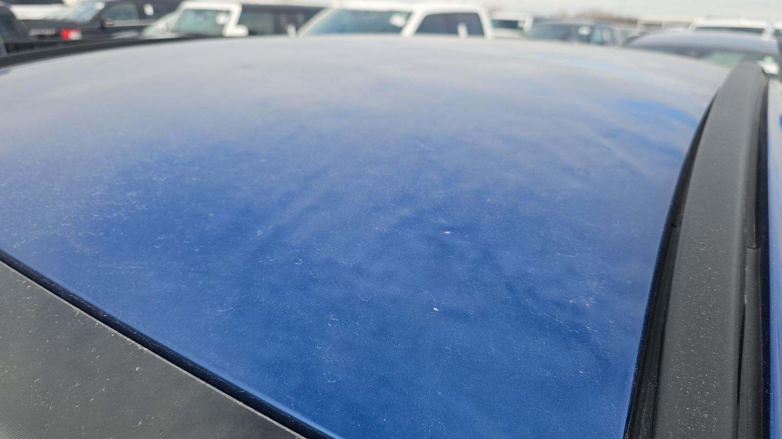 2023 Ford Escape ST-Line AWD