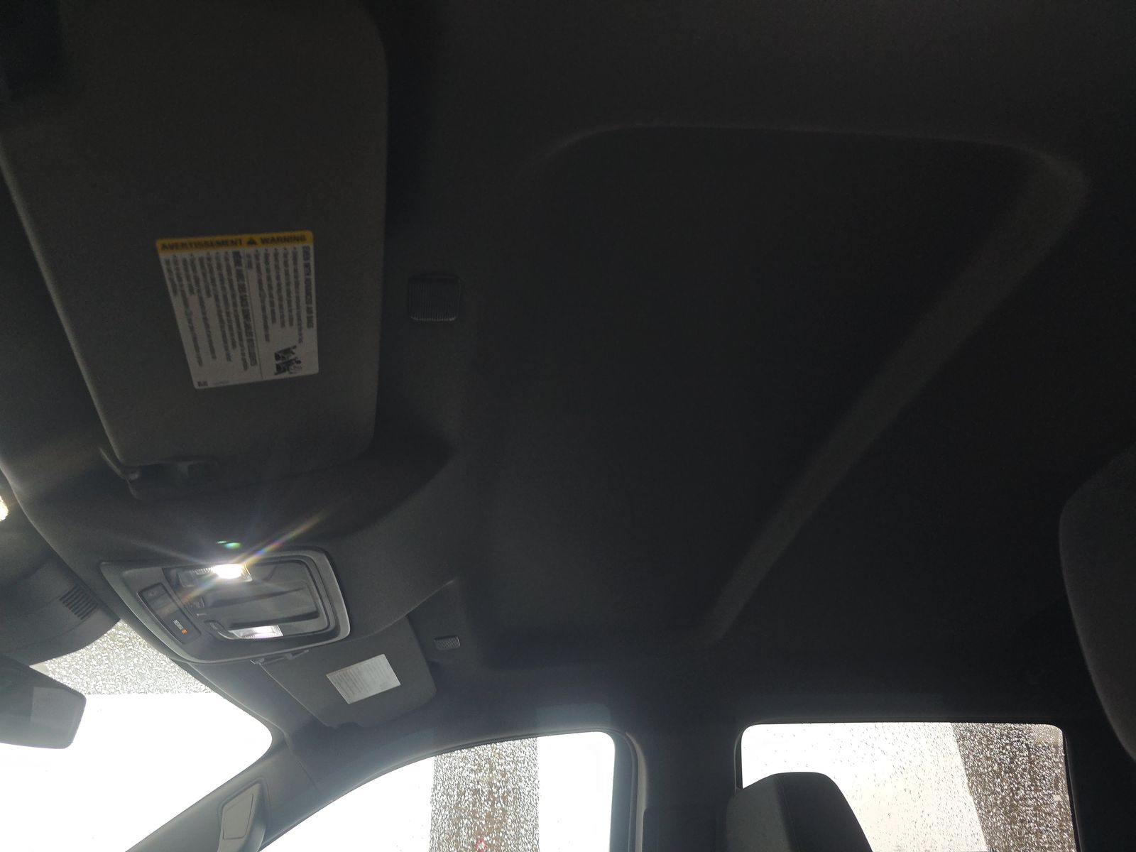 2023 Chevrolet Silverado 1500 LT AWD