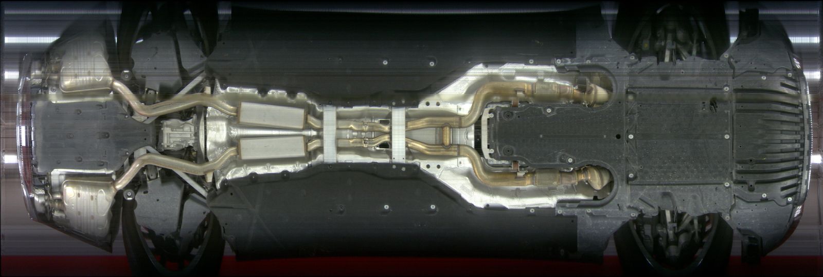 2021 Mercedes-Benz S-Class S 580 AWD